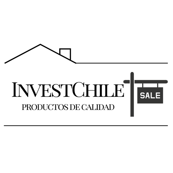 InvestChile