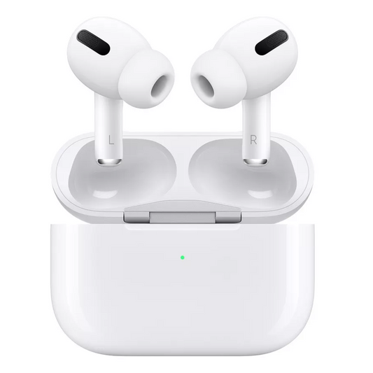 AirPods Pro Audifonos Bluetooth